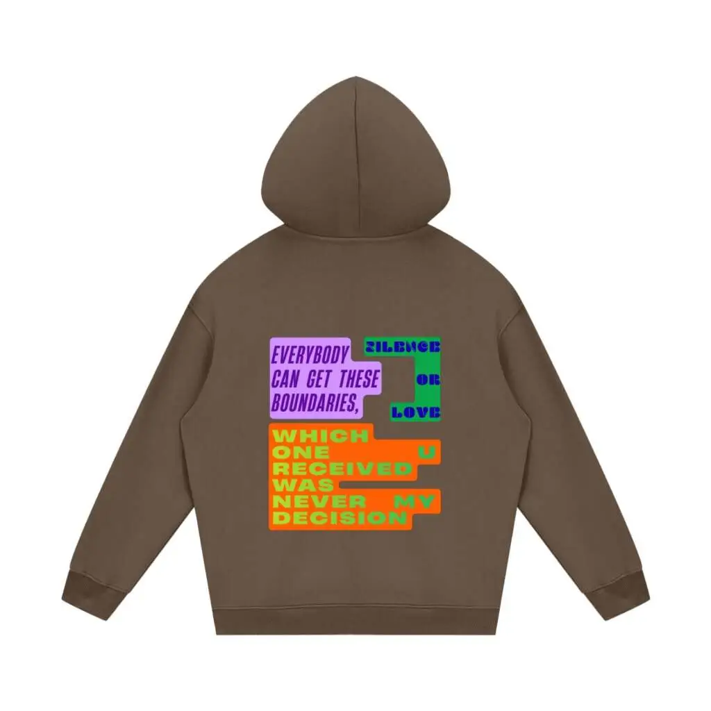 https://ajmall-vc-public-bucket.oss-us-west-1.aliyuncs.com/hugepod/material/custom_printing/ffa7aeef32eb40299147c0e279bfc100.png